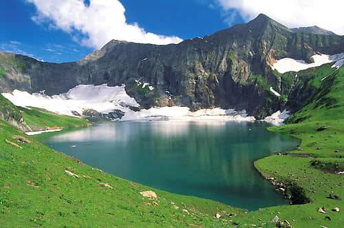 IMG-20250704-WA0023